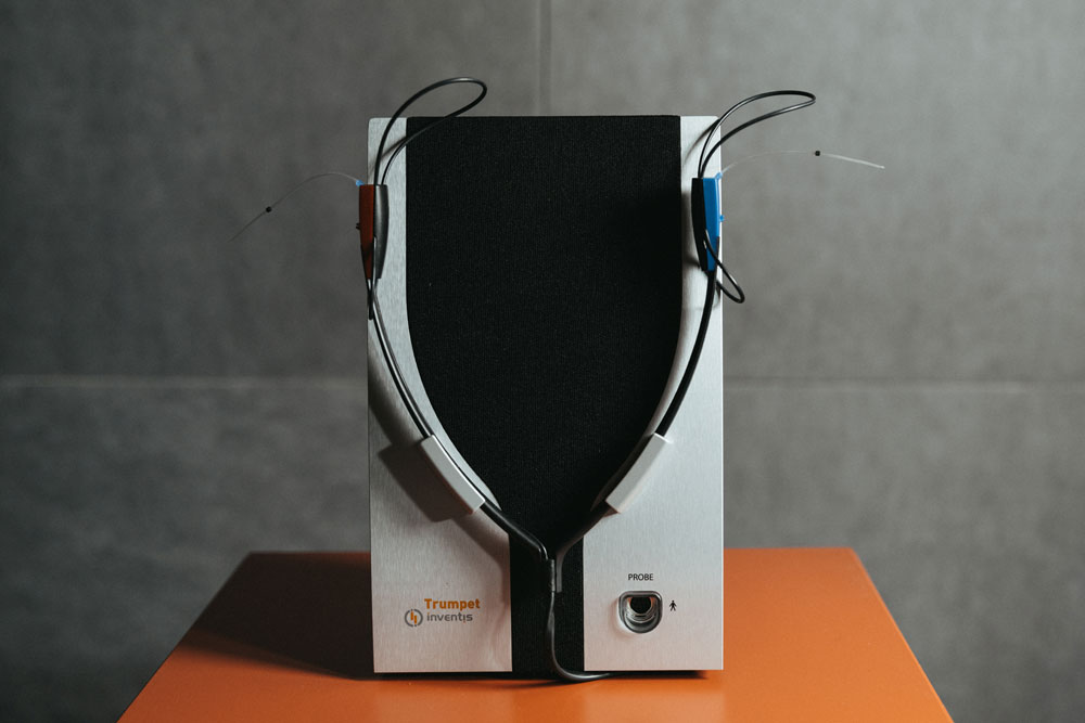 Assistenza a domicilio