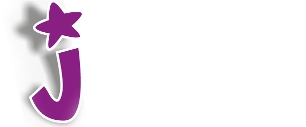 junior