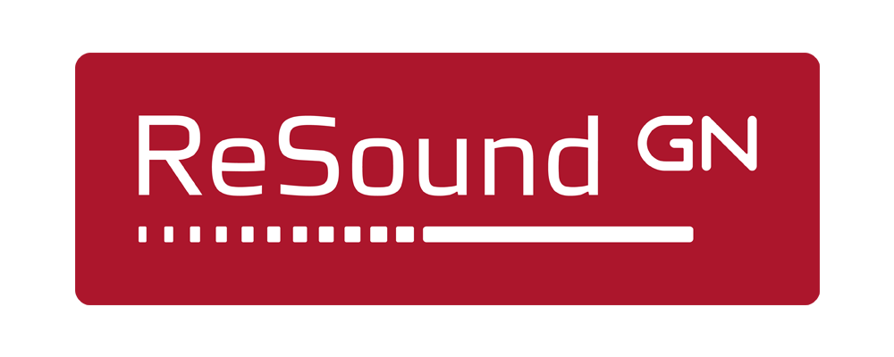 logo insalus