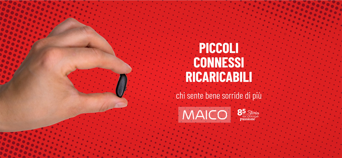 Migliori apparecchi acustici quali sono e chi li produce? Centro Acustico Lecco Migliori apparecchi acustici quali sono e chi li produce? Centro Acustico Lecco