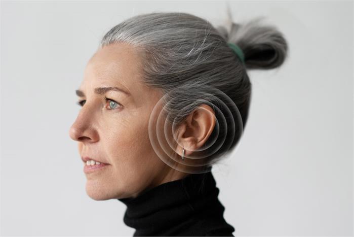 Apparecchi acustici Bluetooth: TV e smartphone amplificati per non perderti nulla