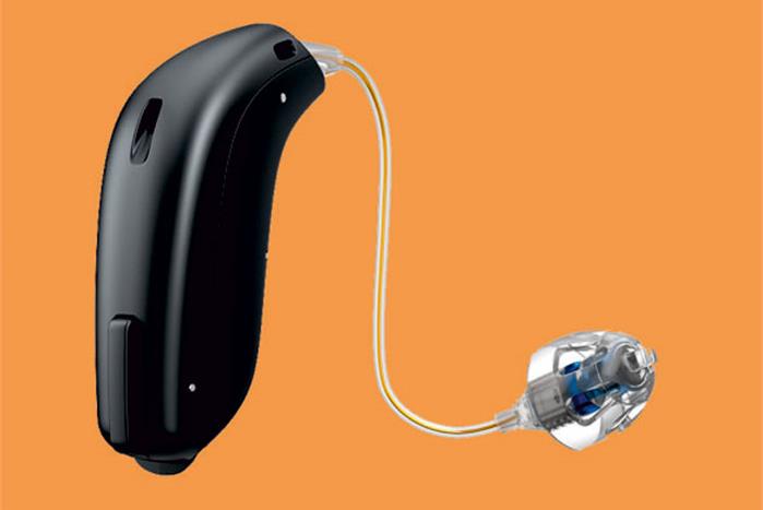 L'evoluzione tecnologica aiuta anche l'audioprotesista