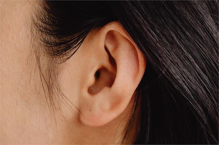6 cose che forse non sai sull'udito