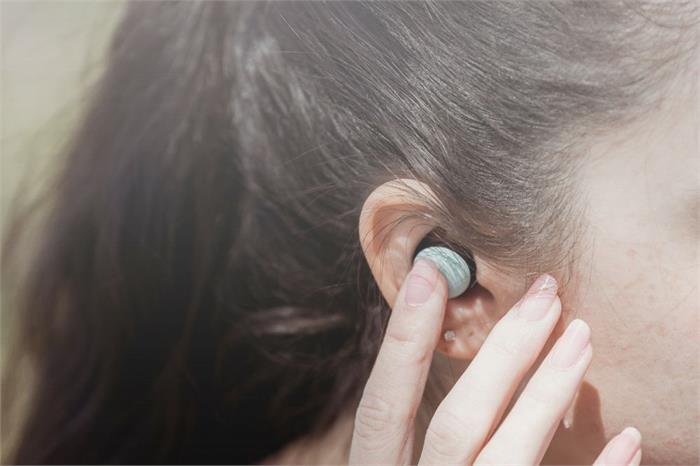 Otoprotettori: cosa sono e in quali situazioni sono utili