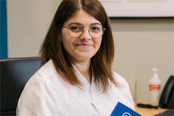 Terapie Acufene: strategie e trattamenti per alleviare i sintomidell’acufene