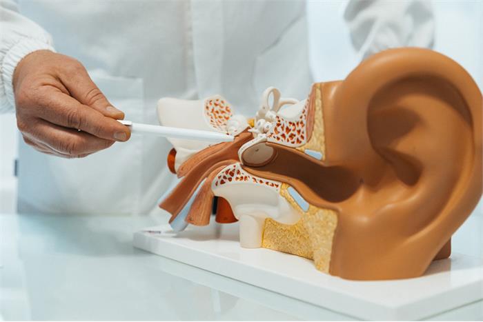 Come diagnosticare e trattare i disturbi dell'udito: un'analisi approfondita