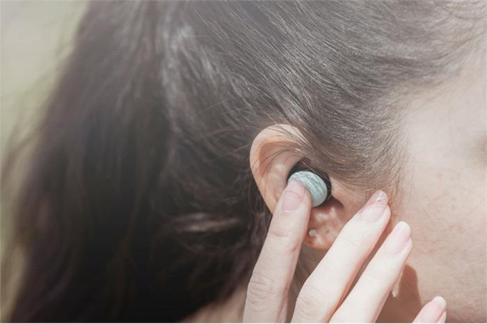 Otoprotettori: cosa sono e in quali situazioni sono utili